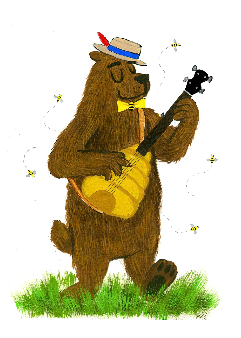 HoneyBear_web.jpg