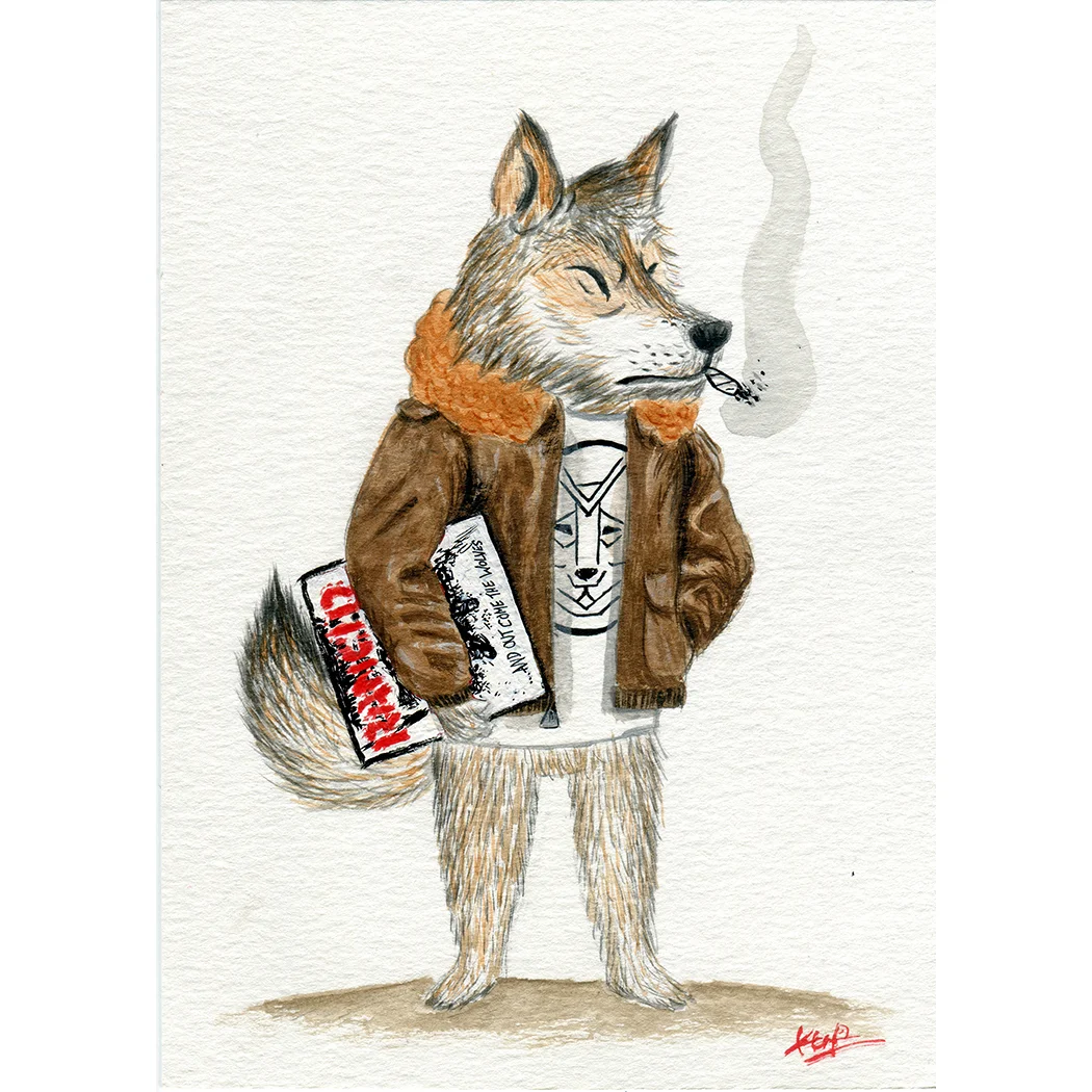 wolf_web.jpg
