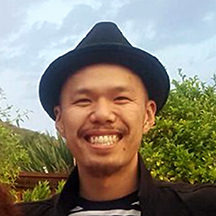 ArtistPhoto.png