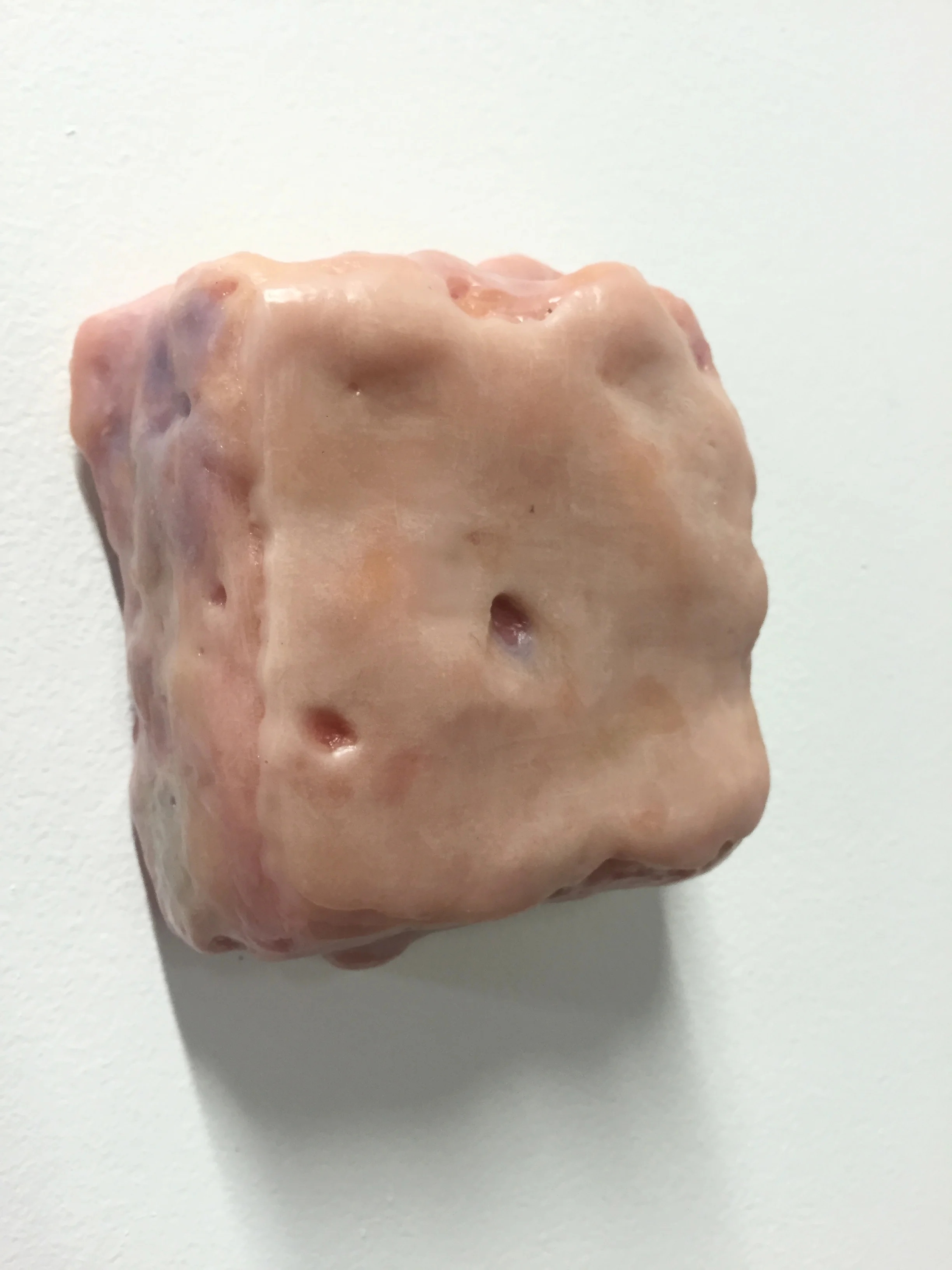 single serving size (detail)