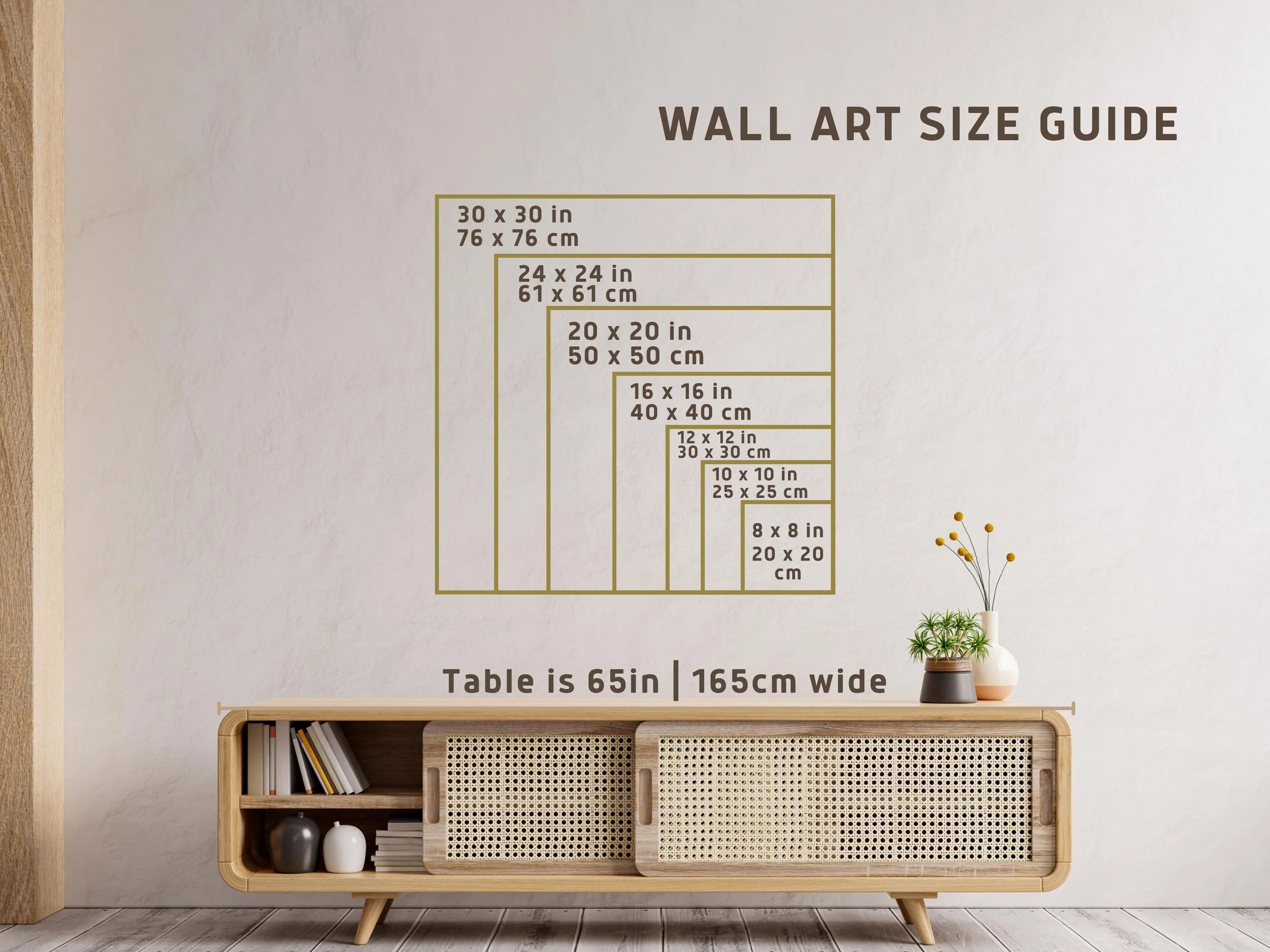 A-SquareSizeGuide.jpg
