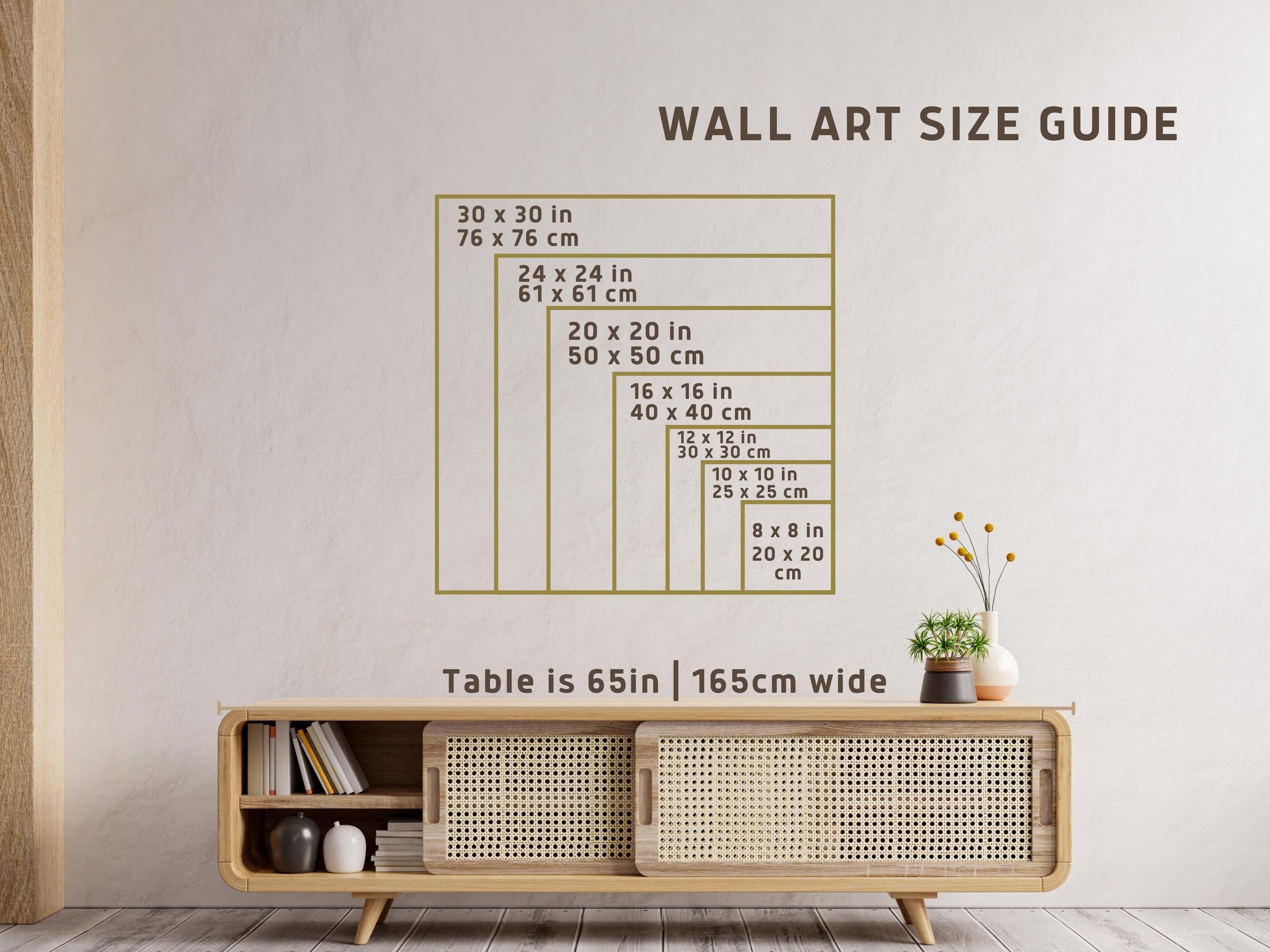 A-SquareSizeGuide.jpg