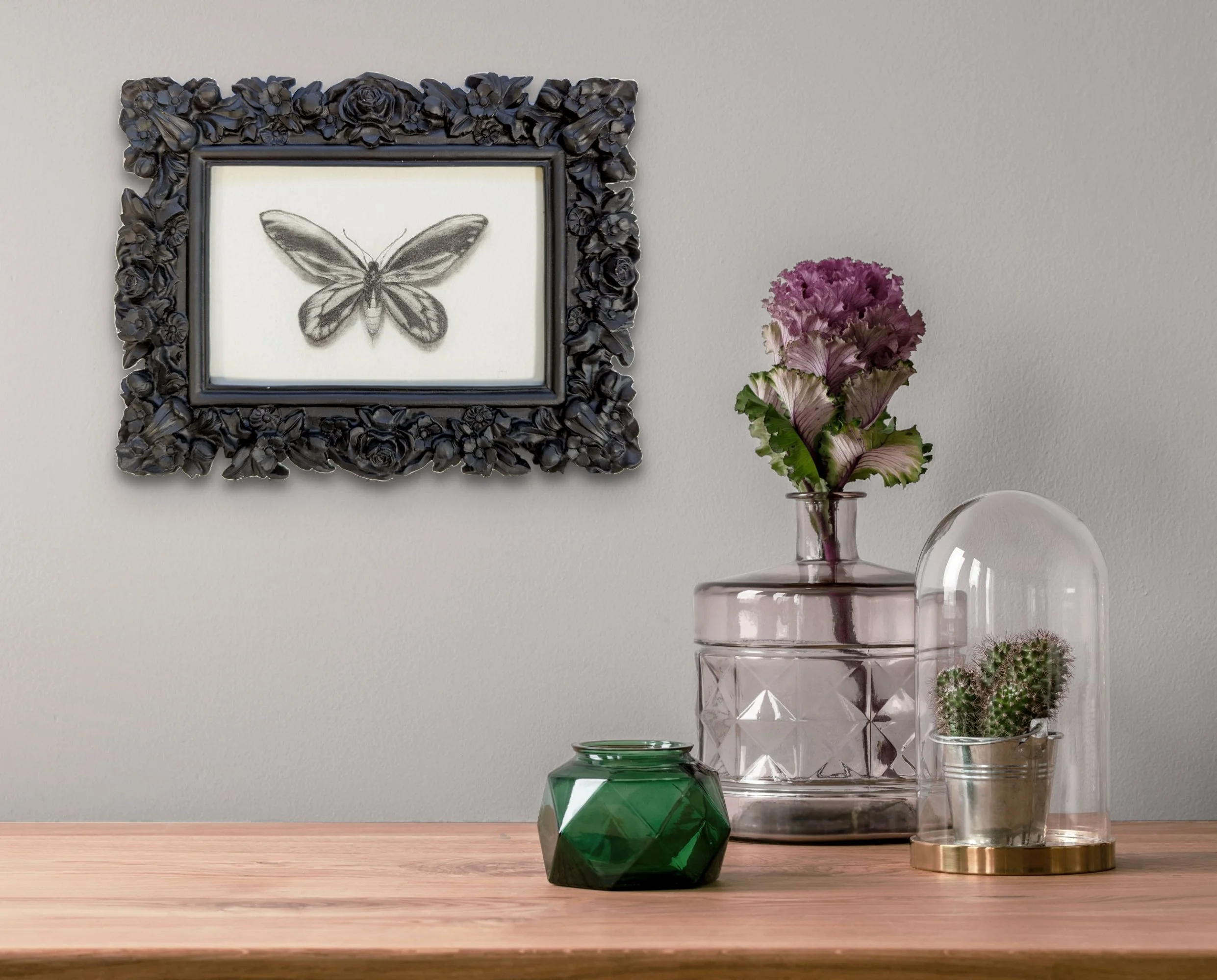 mothblackframe.jpg