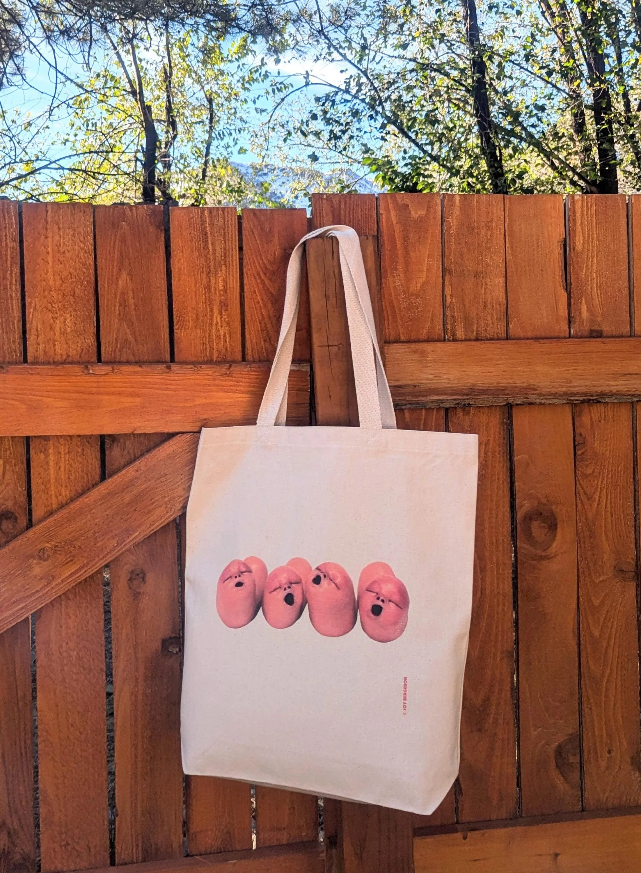 https://i.etsystatic.com/14496607/r/il/4945ec/6491290027/il_fullxfull.6491290027_poy9.jpg