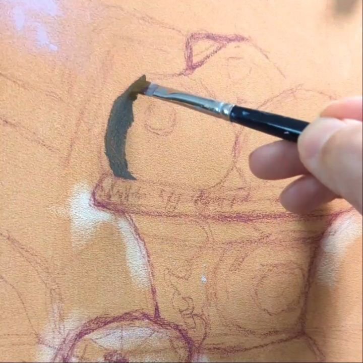 🍋🍋🍋

#stilllifepainting #stilllifestudy #oilpaintingart #oilpaintings #oilpaintingstudy #quietmoments #everydayobjects #beautyintheeveryday