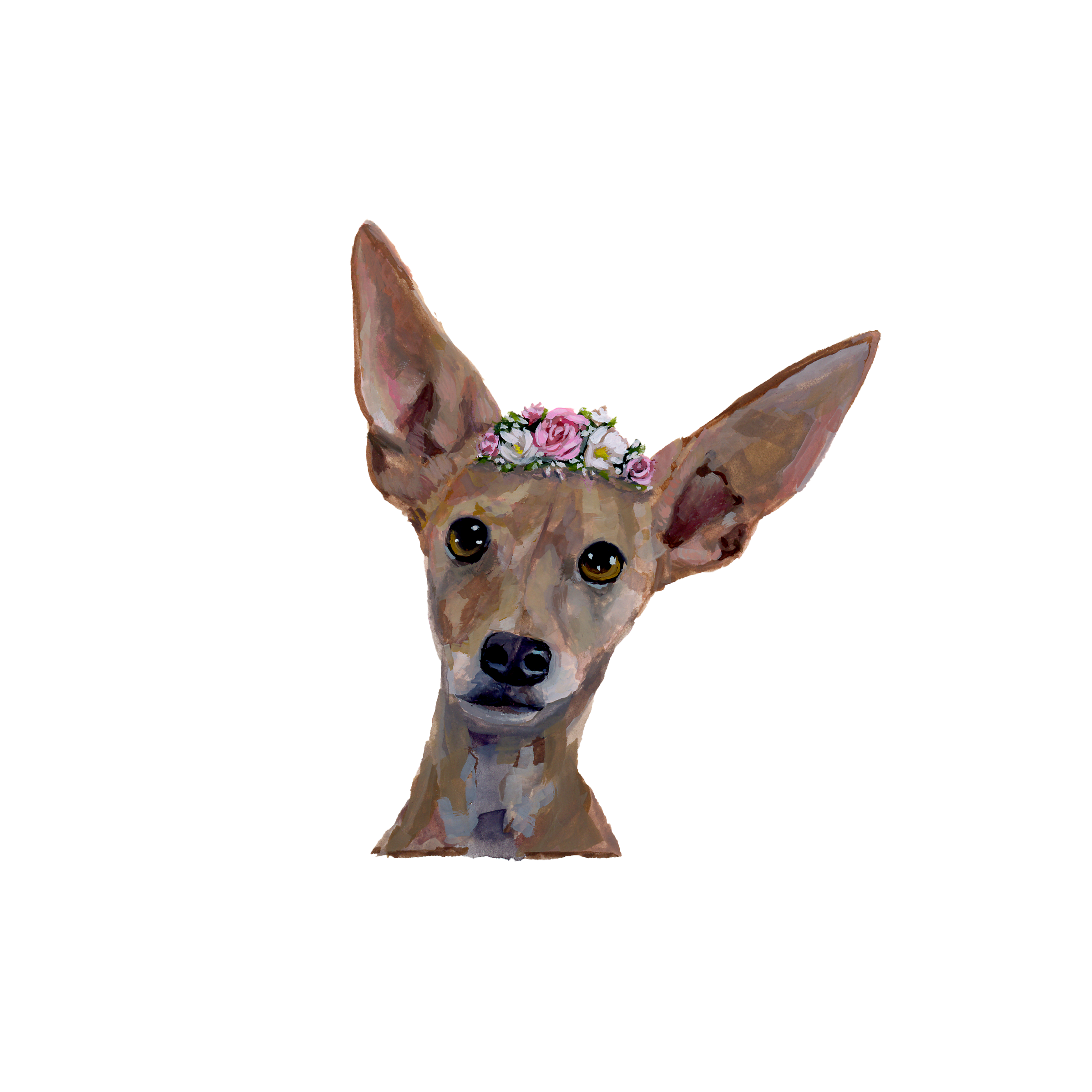 Pippi