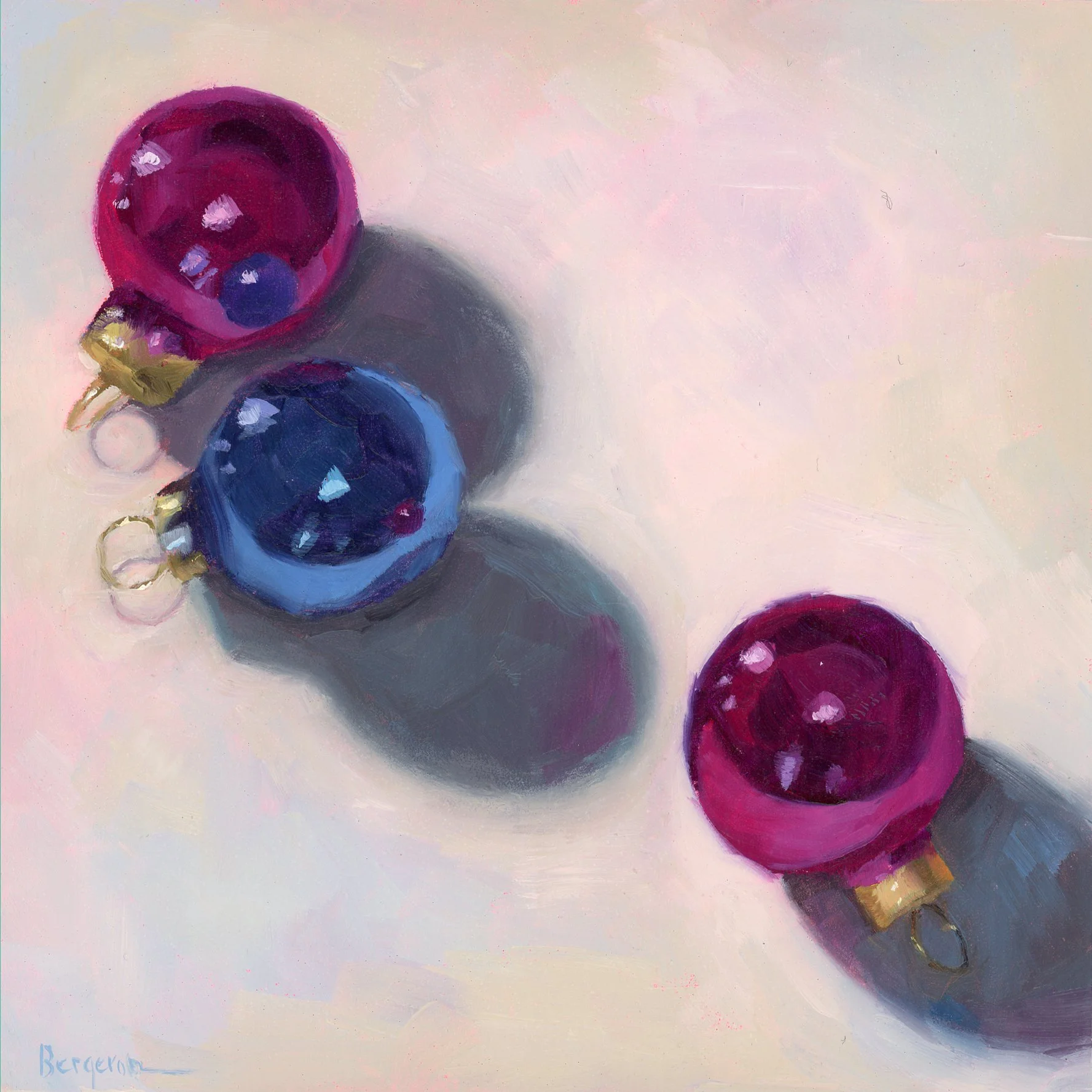 %22magentaandblue%22,oil,6%22x6%22.jpg