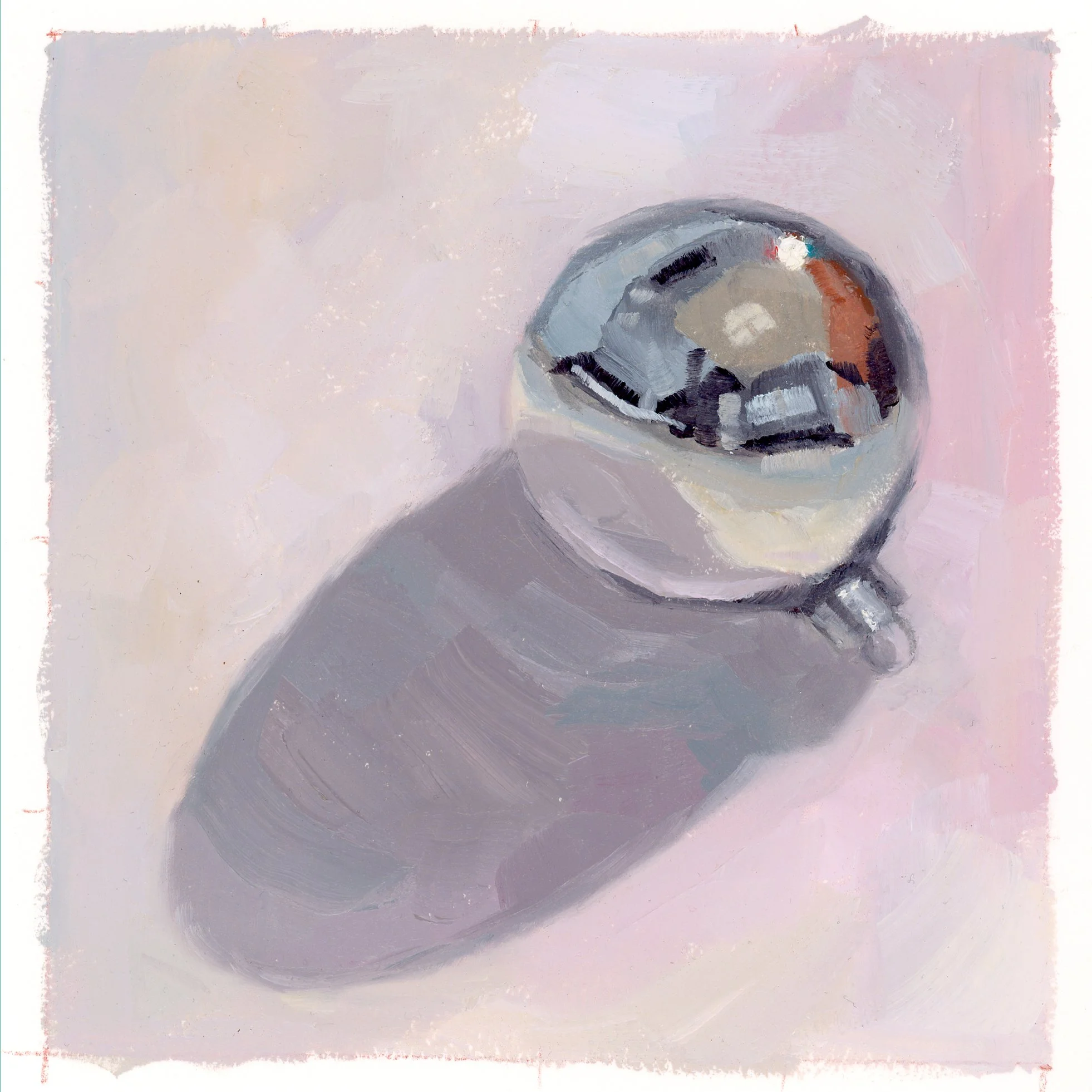 silverballonlightbpink.jpg