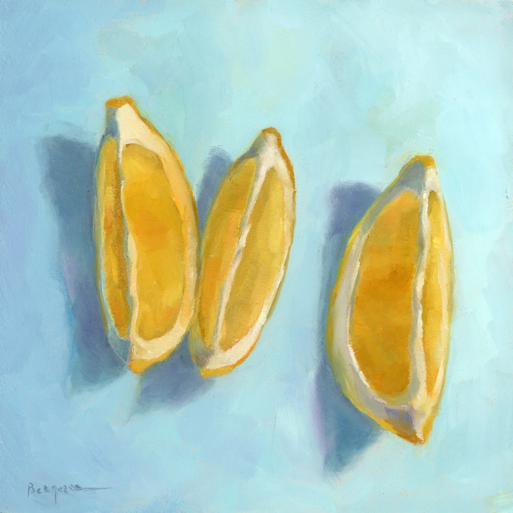 savedforweb_lemonslicesonbluegreen.jpg