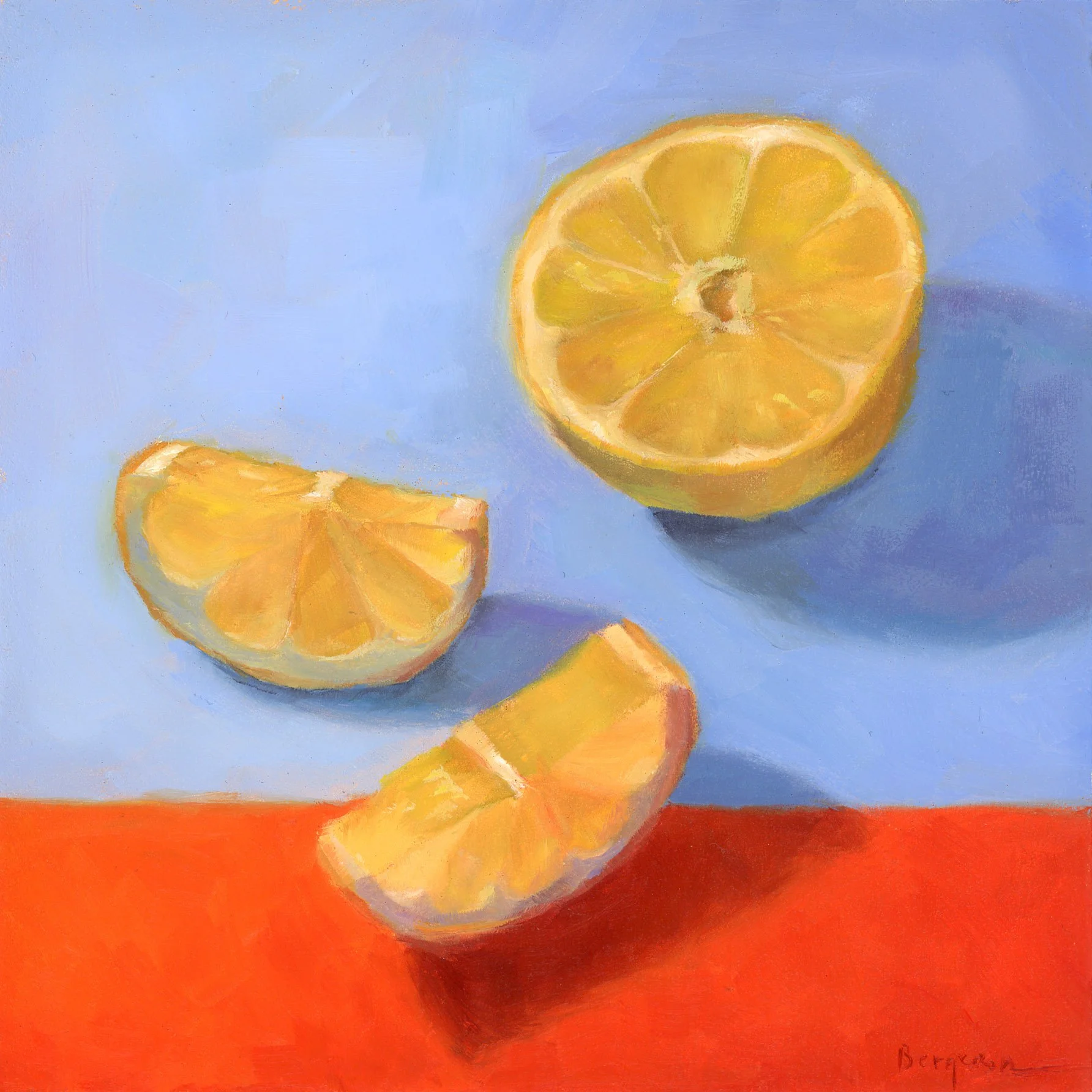 savedforweb_blueandorangelemons.jpg