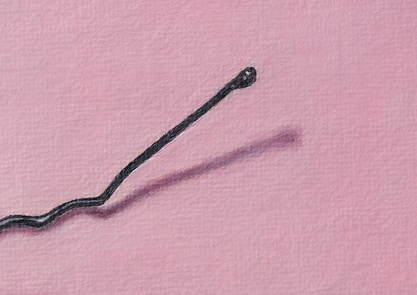 Bent Detail.png