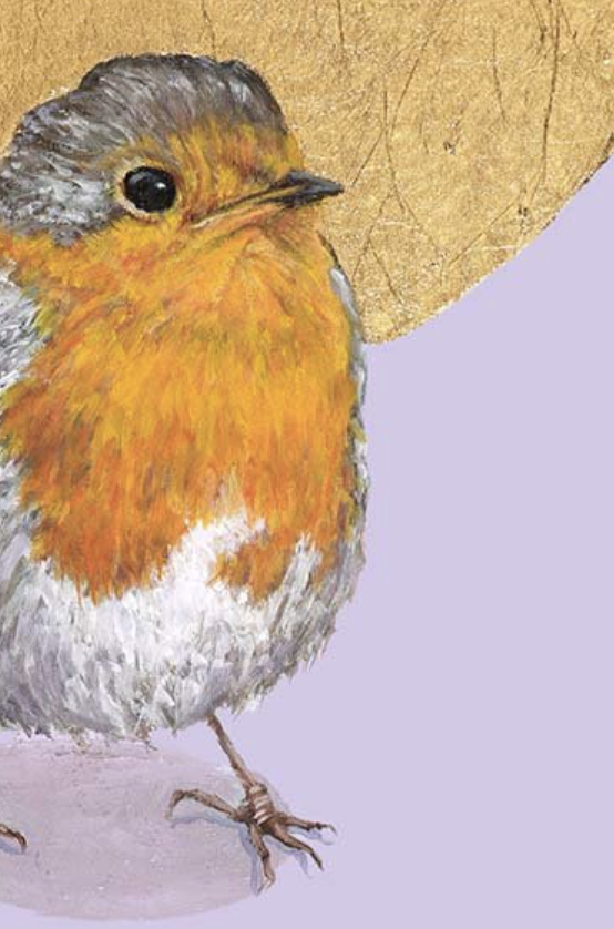 Screenshot 2025-01-15 at 11.42.02 AM.png