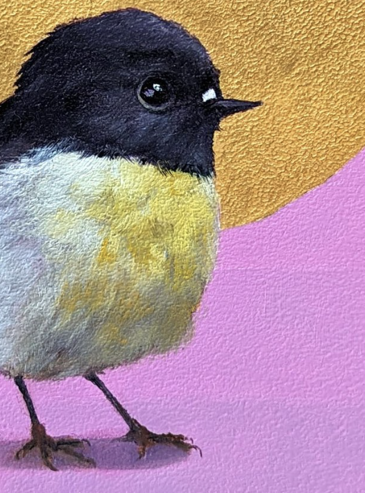 Screenshot 2025-01-15 at 11.46.09 AM.png