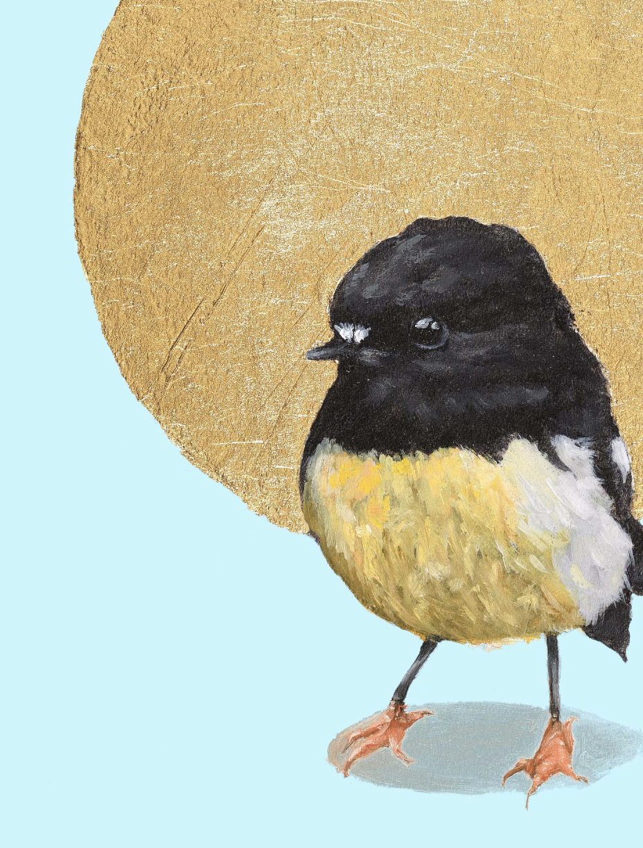 Screenshot 2025-01-17 at 2.13.24 PM.png