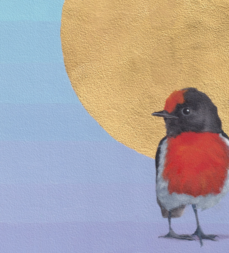 Screenshot 2025-01-17 at 10.38.15 AM.png