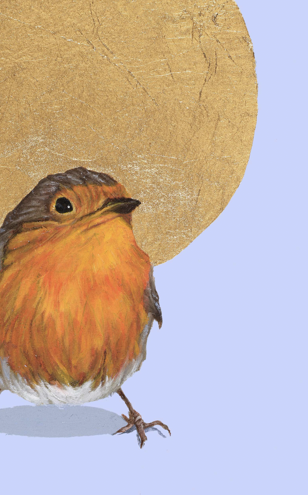 Screenshot 2025-01-17 at 2.15.43 PM.png