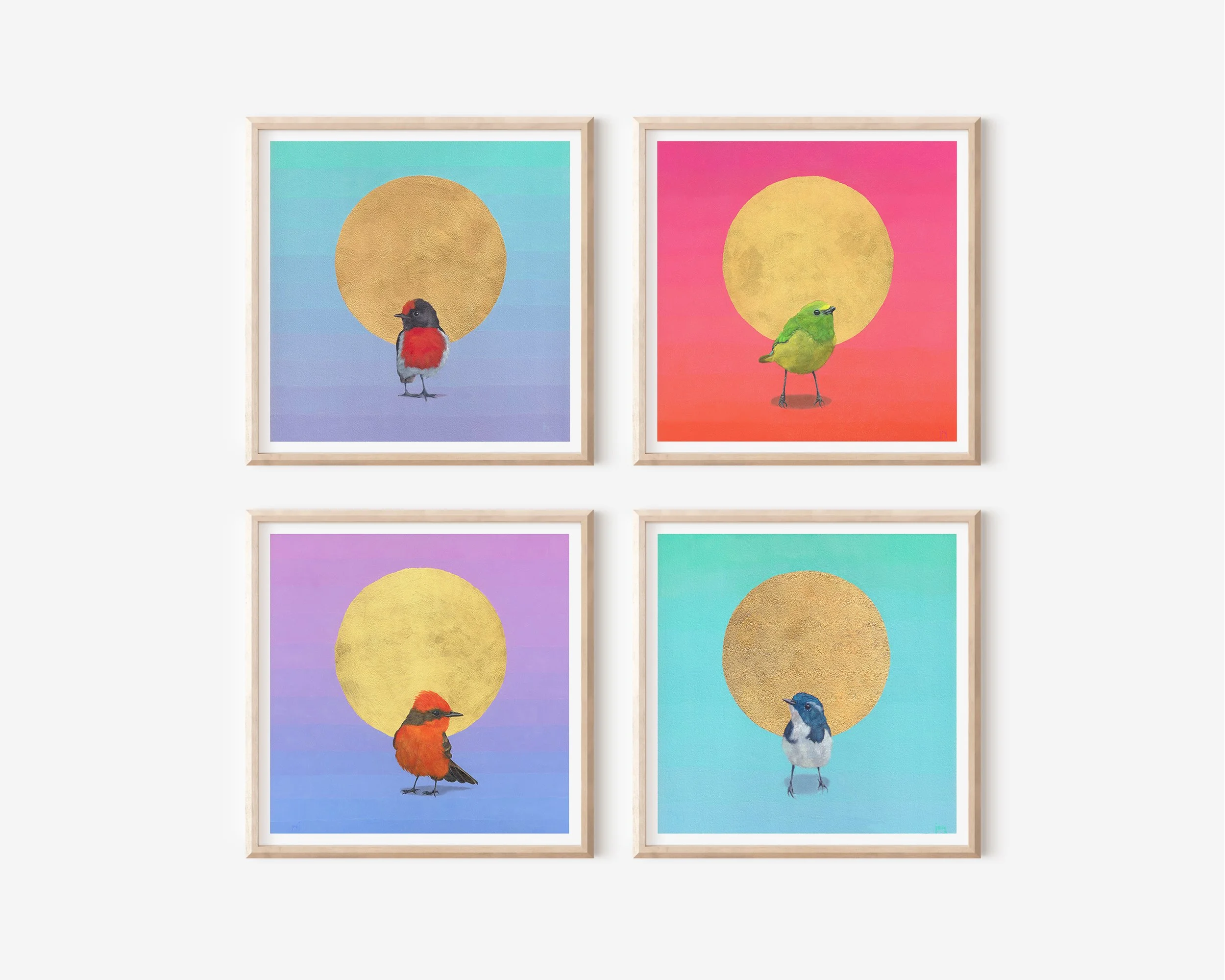innocents_four_woodframe.jpg