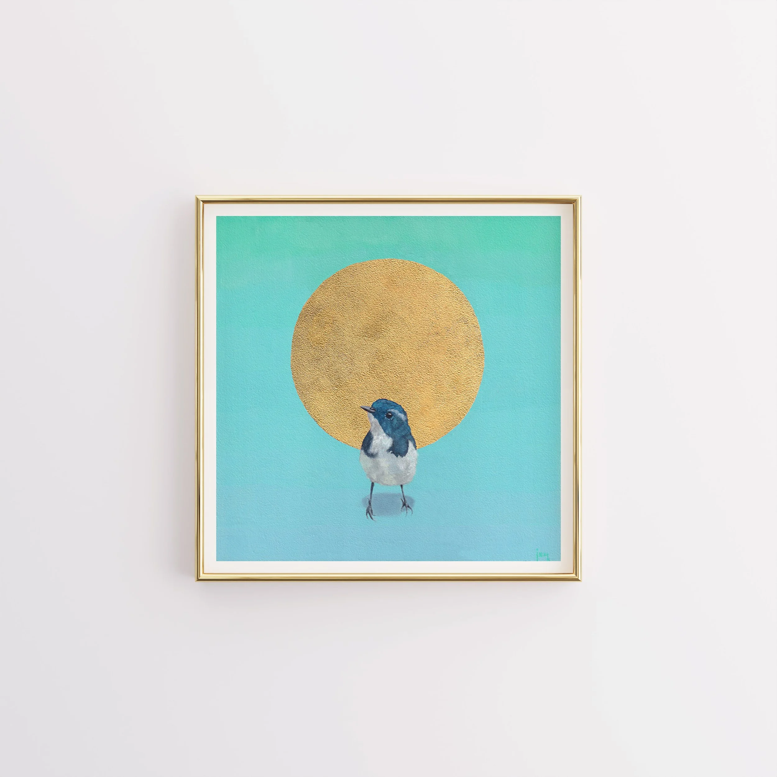 bluebird_goldframe.jpg