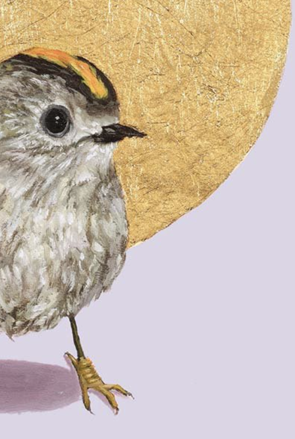 Screenshot 2025-01-15 at 11.21.37 AM.png