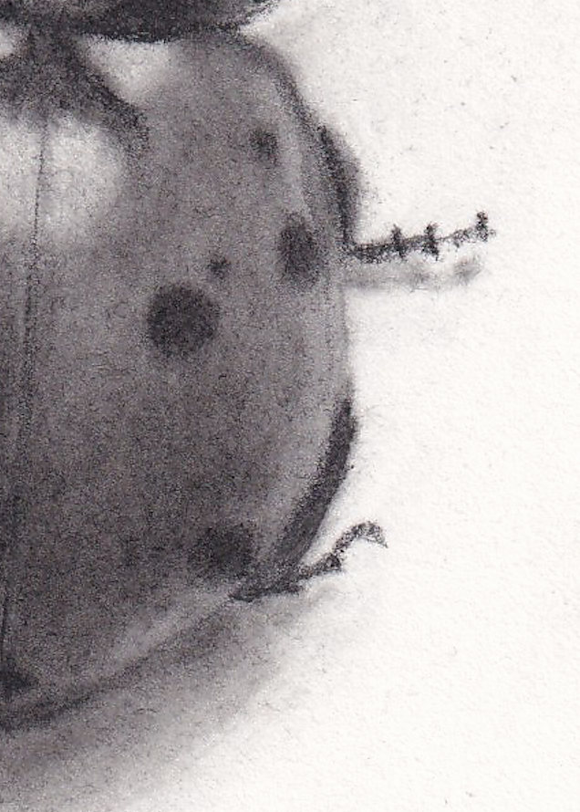 Screenshot 2024-09-07 at 10.57.59 AM.png