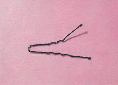 bent_forweb.jpg
