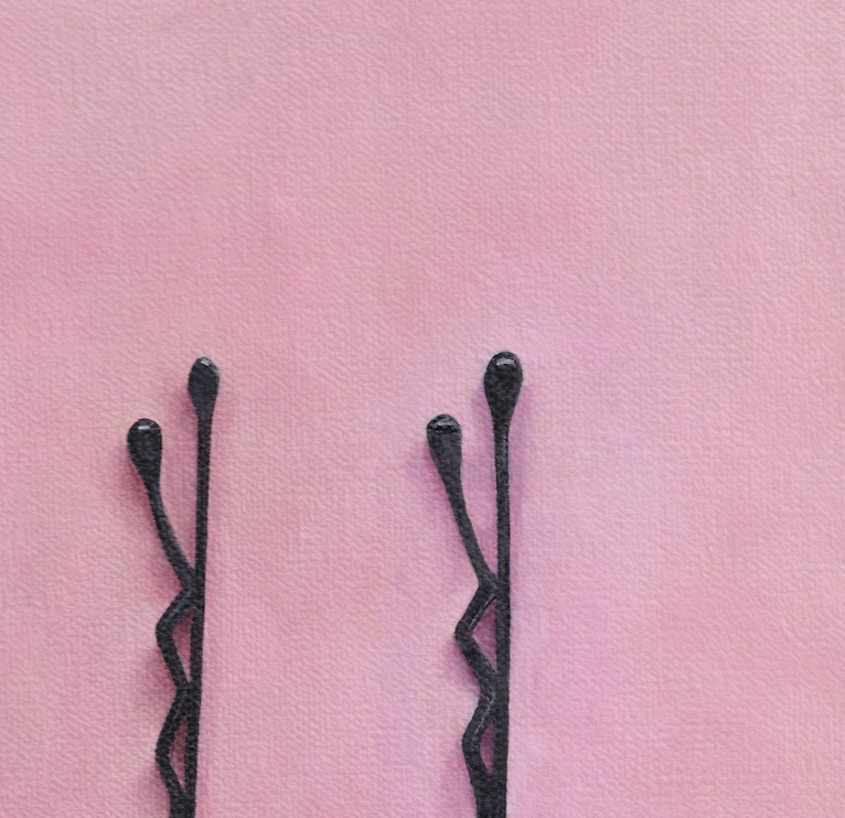 Screenshot 2024-11-15 at 12.57.26 PM.png