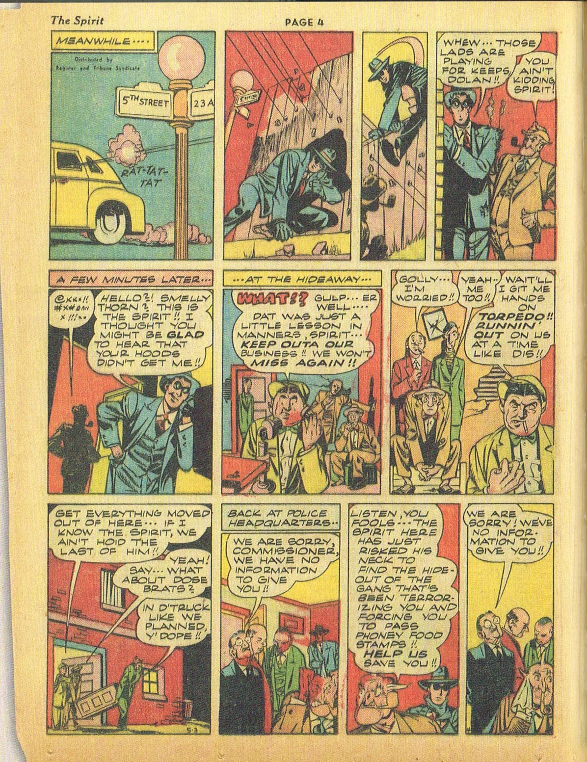will eisner champion of the graphic novel,the art of will eisner,will eisner art,the spirit comic art will eisner