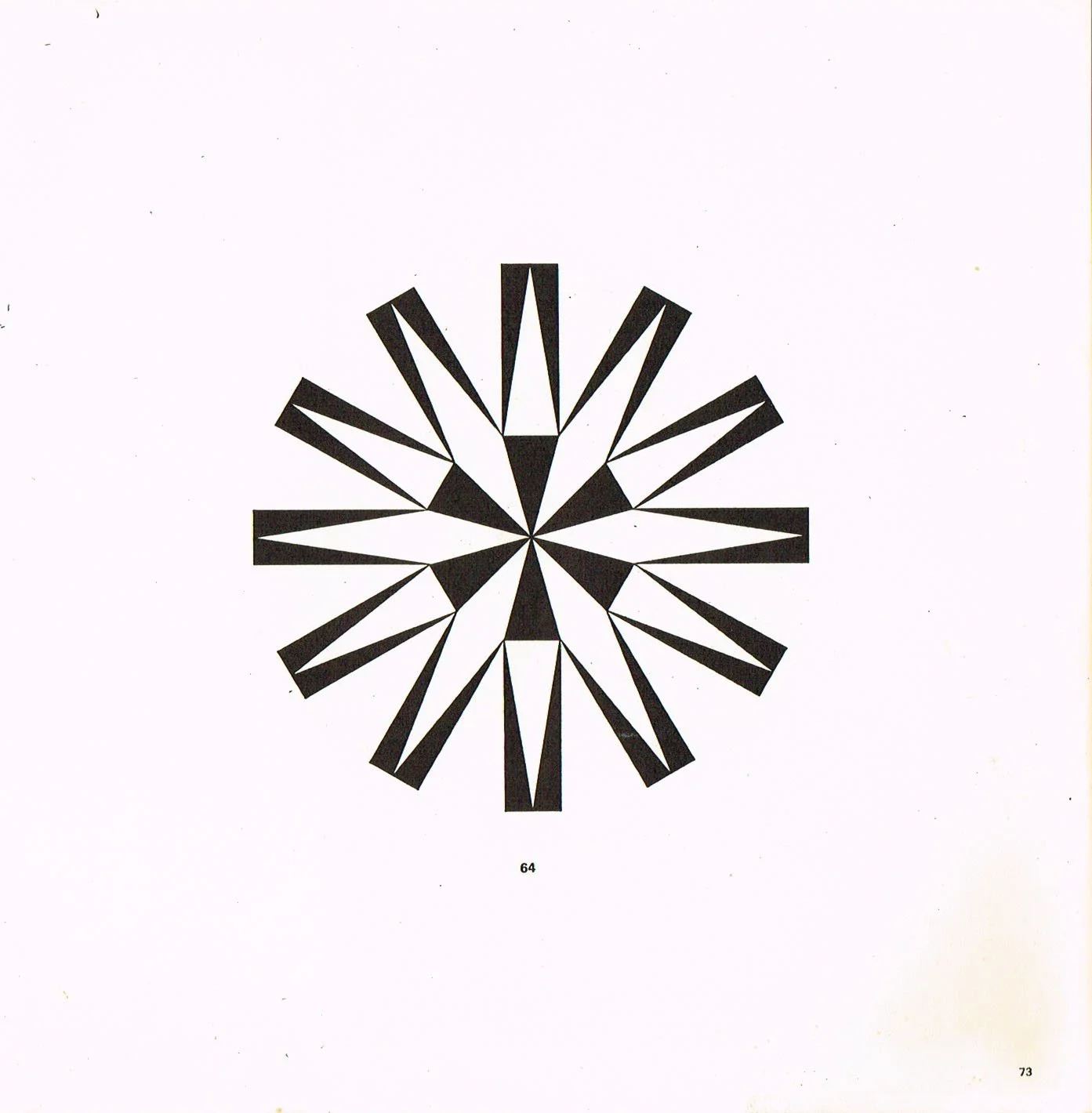 the graphic design of yusaku kamekura,yusaku kamekura,graphic design art