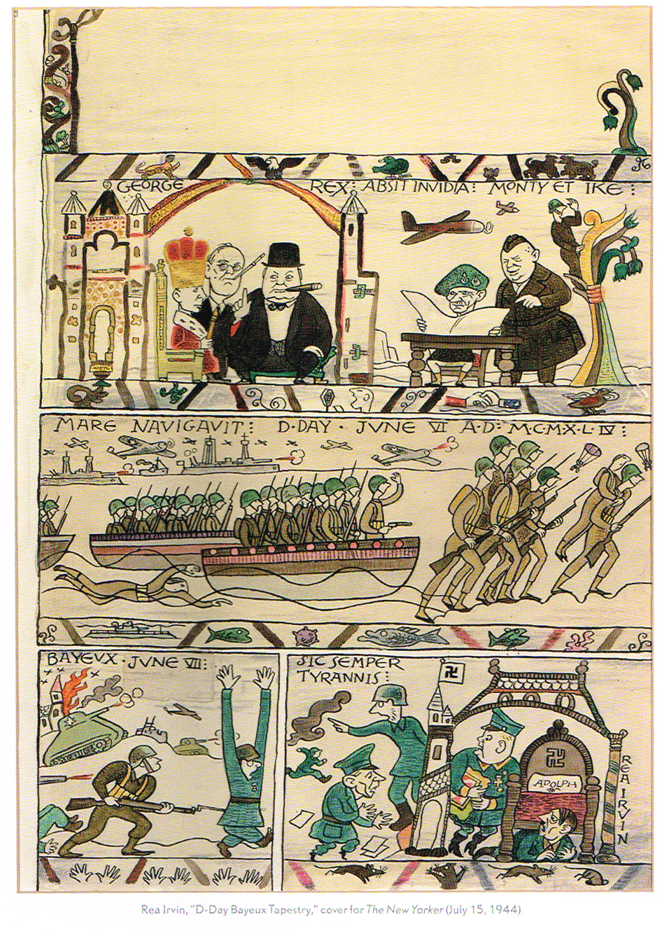 cartoon america_14 14.png