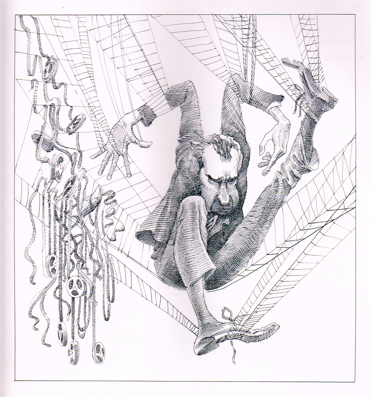 cartoon america_15 4.png