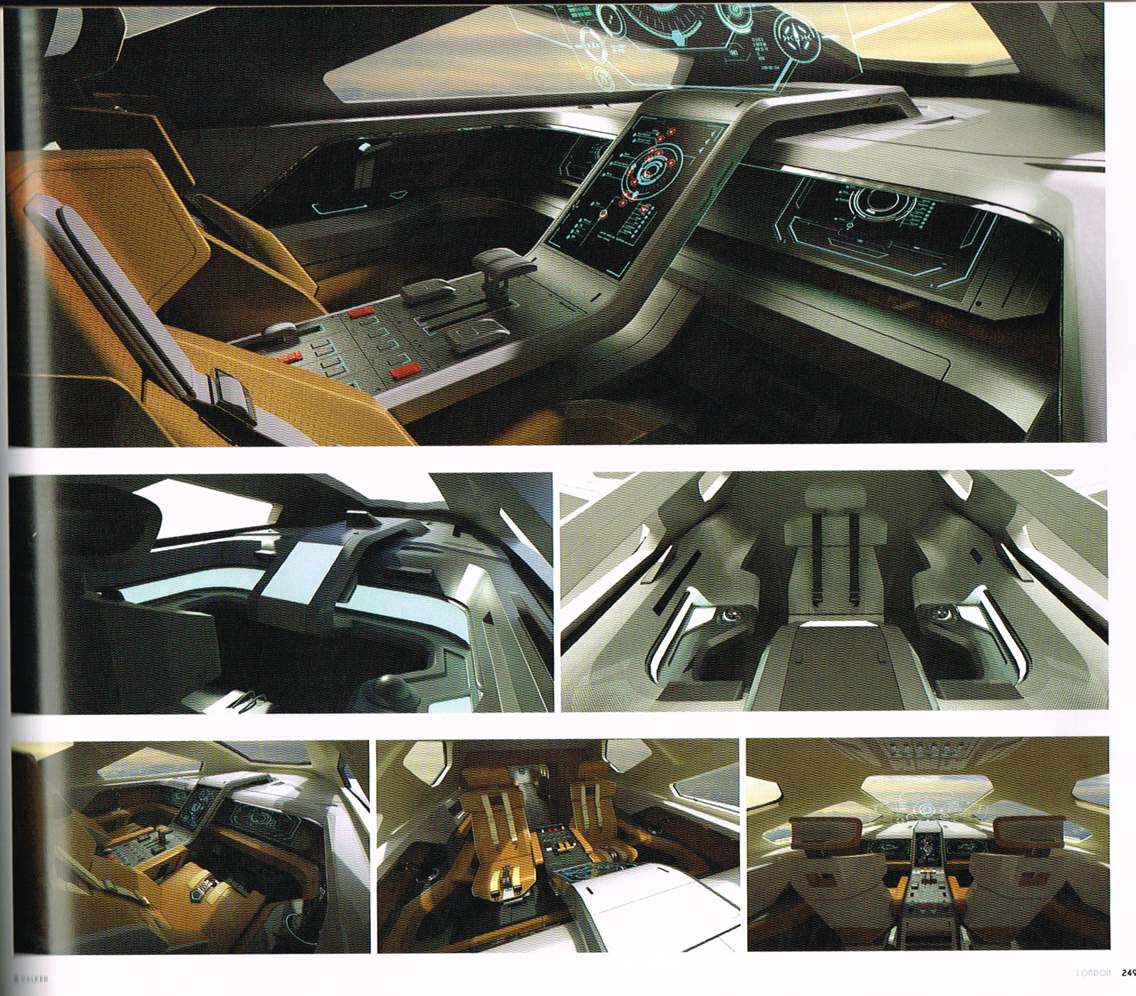 the art of spiderman far from home, the art of spiderman,spiderman concept art,spiderman far from home concept art, dan walker