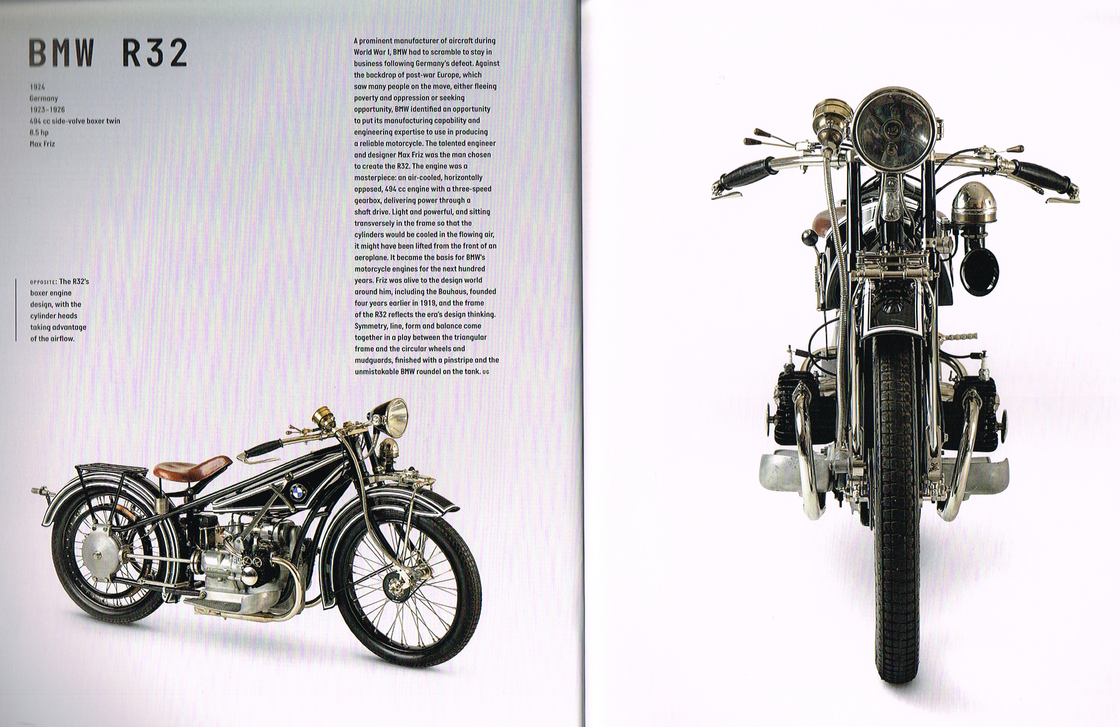 moto 61.png