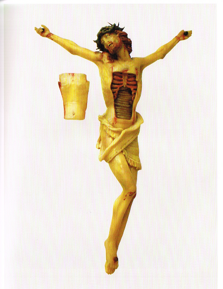 Death A Graveside Companion pt.10