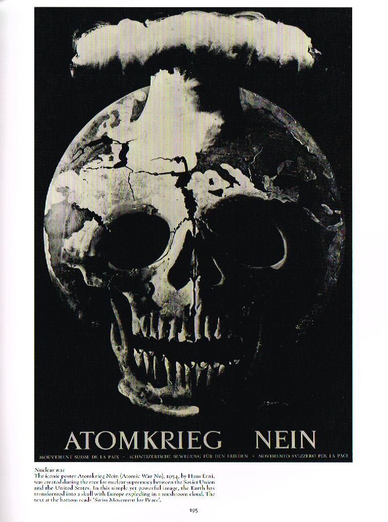 Death a Graveside Companion pt.17