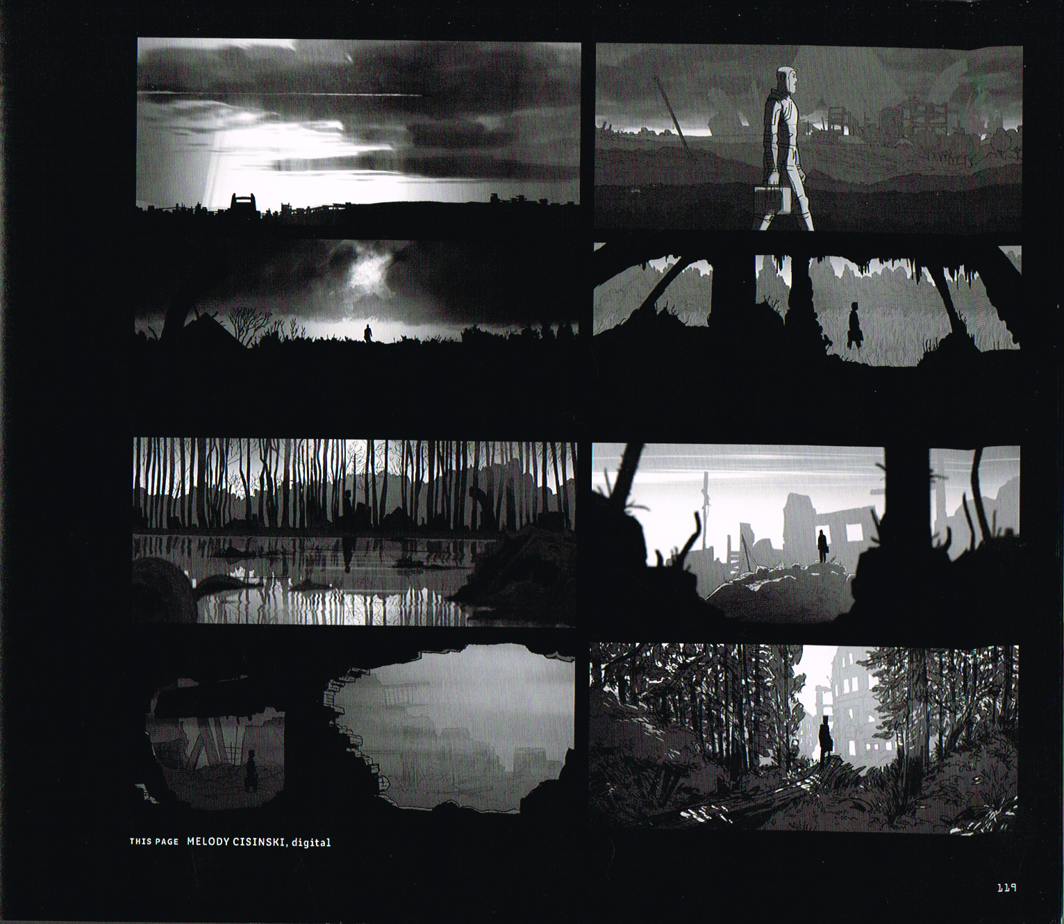 the art of lightyear,pixars lightyear,lightyear concept art,lightyear art,pixar art,melody cisinski