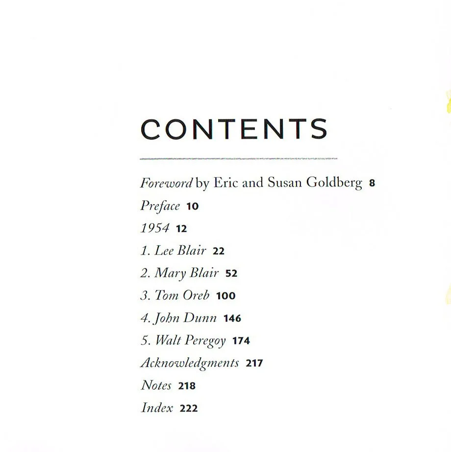 the art of disney 1950s and 1960s,they drew as they pleased the hidden art of Disneys mid century era the 1950s and 1960s,dider ghez,contents page