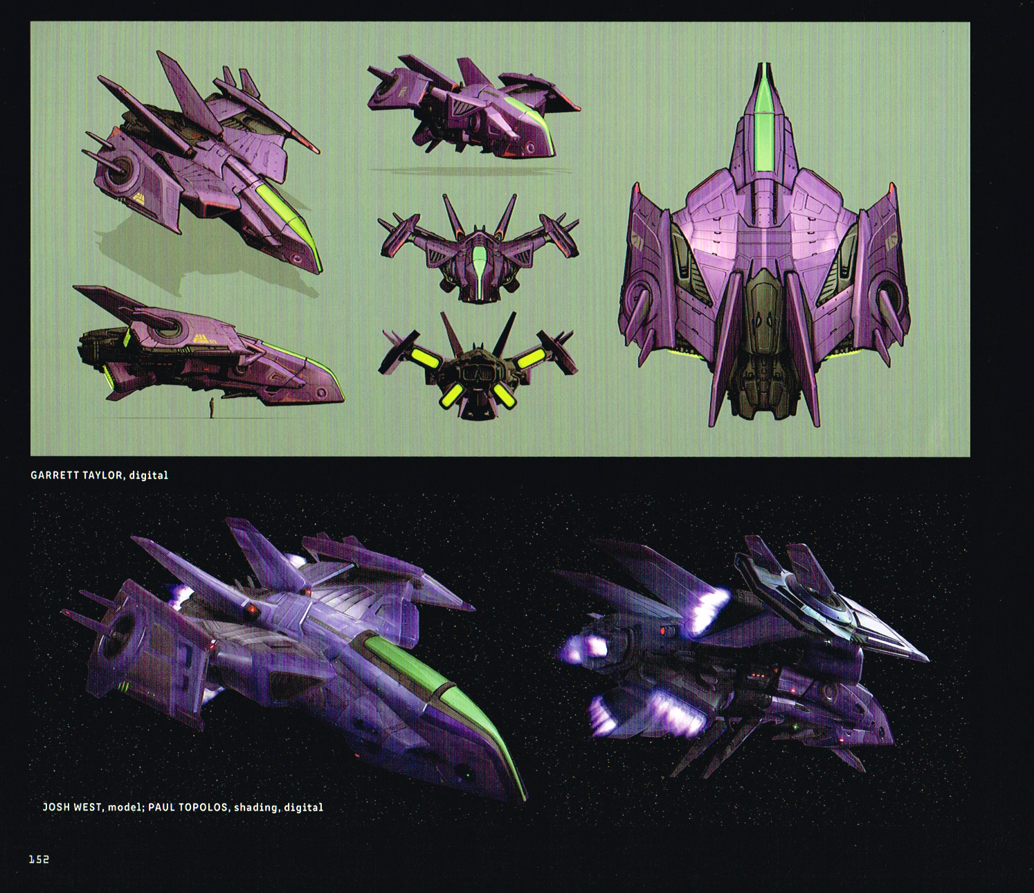 the art of lightyear,pixars lightyear art,lightyear concept art,garrett taylor,josh west,paul topolos