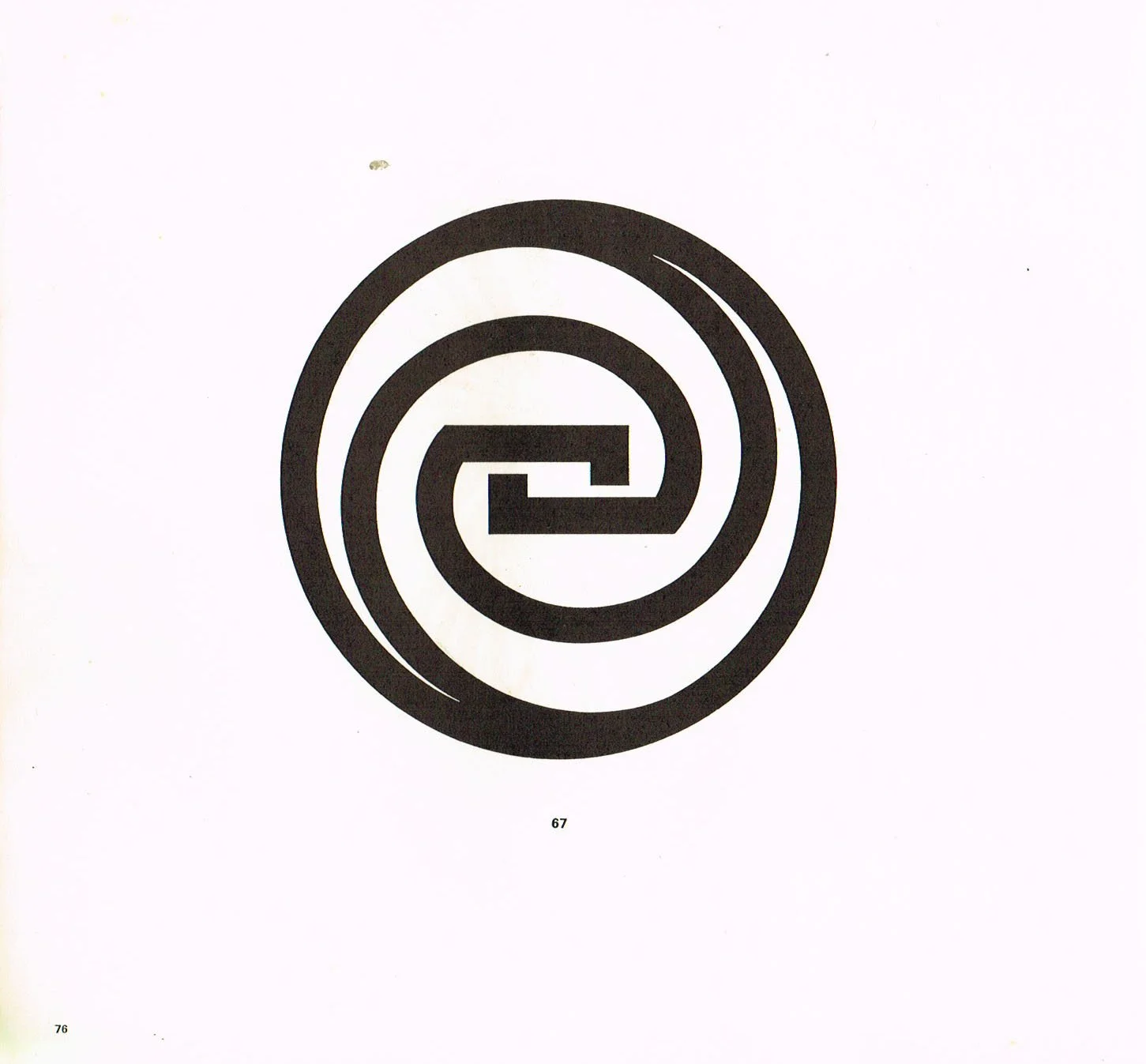 the graphic design of yusaku kamekura,yusaku kamekura,graphic design art