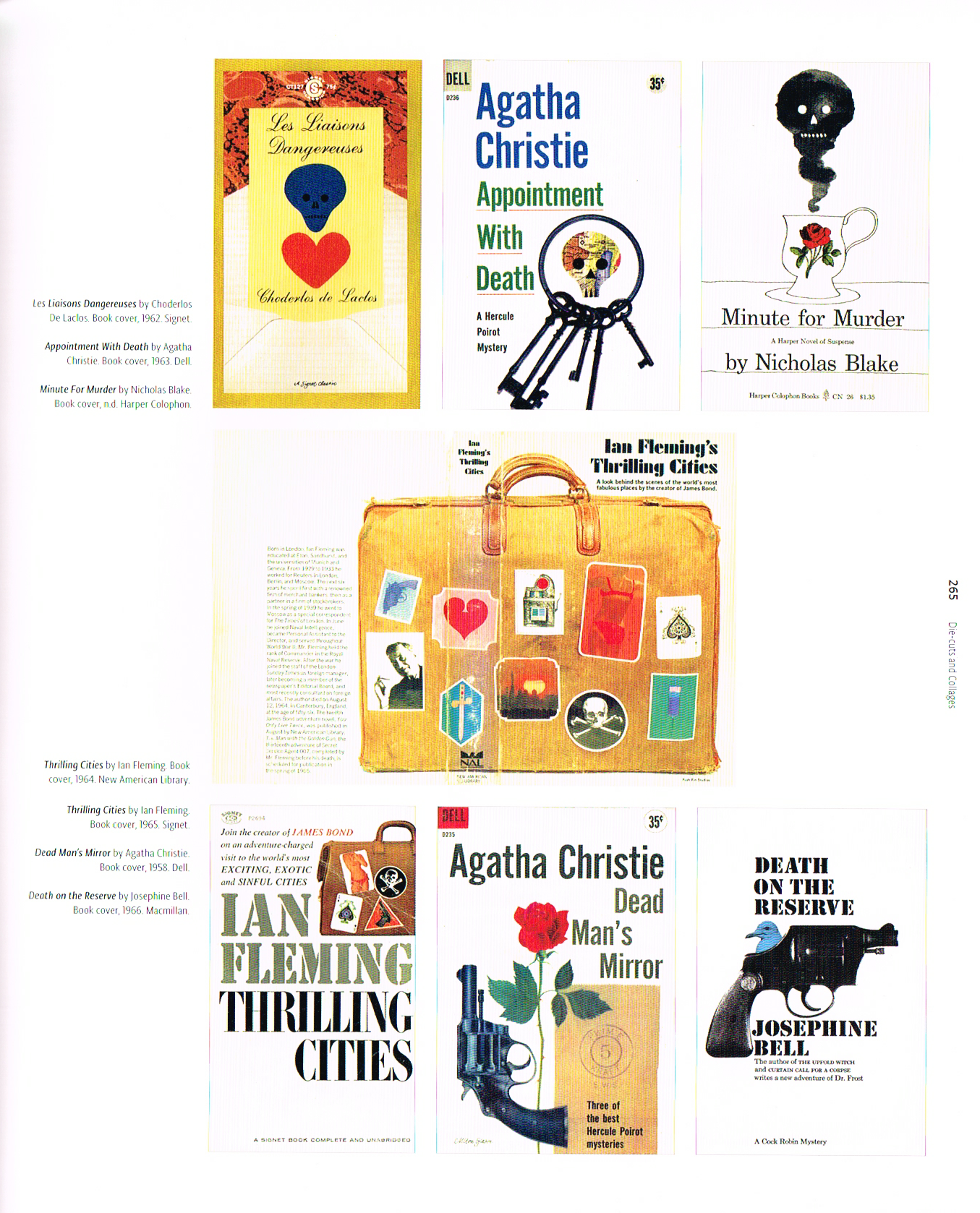 pop milton glaser,milton glaser art