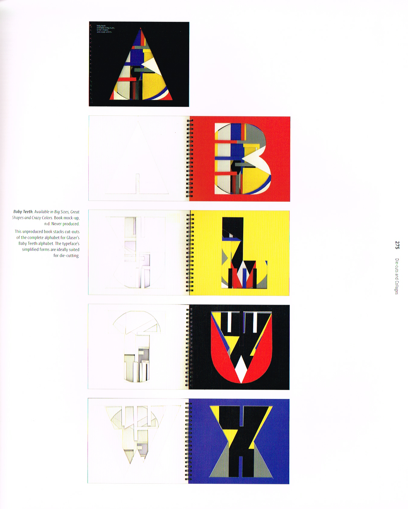 the art of milton glaser,pop milton glaser,milton glaser design art,