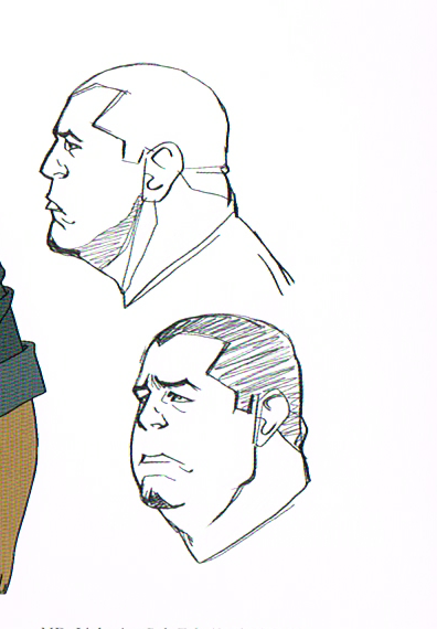 the legend of korra,the art of the legend of korra,the legend of korra concept art,the legend of korra facial expressions art,the legend of korra art,the legend of korra production art,ki hyun ryu character designs legend of korra,