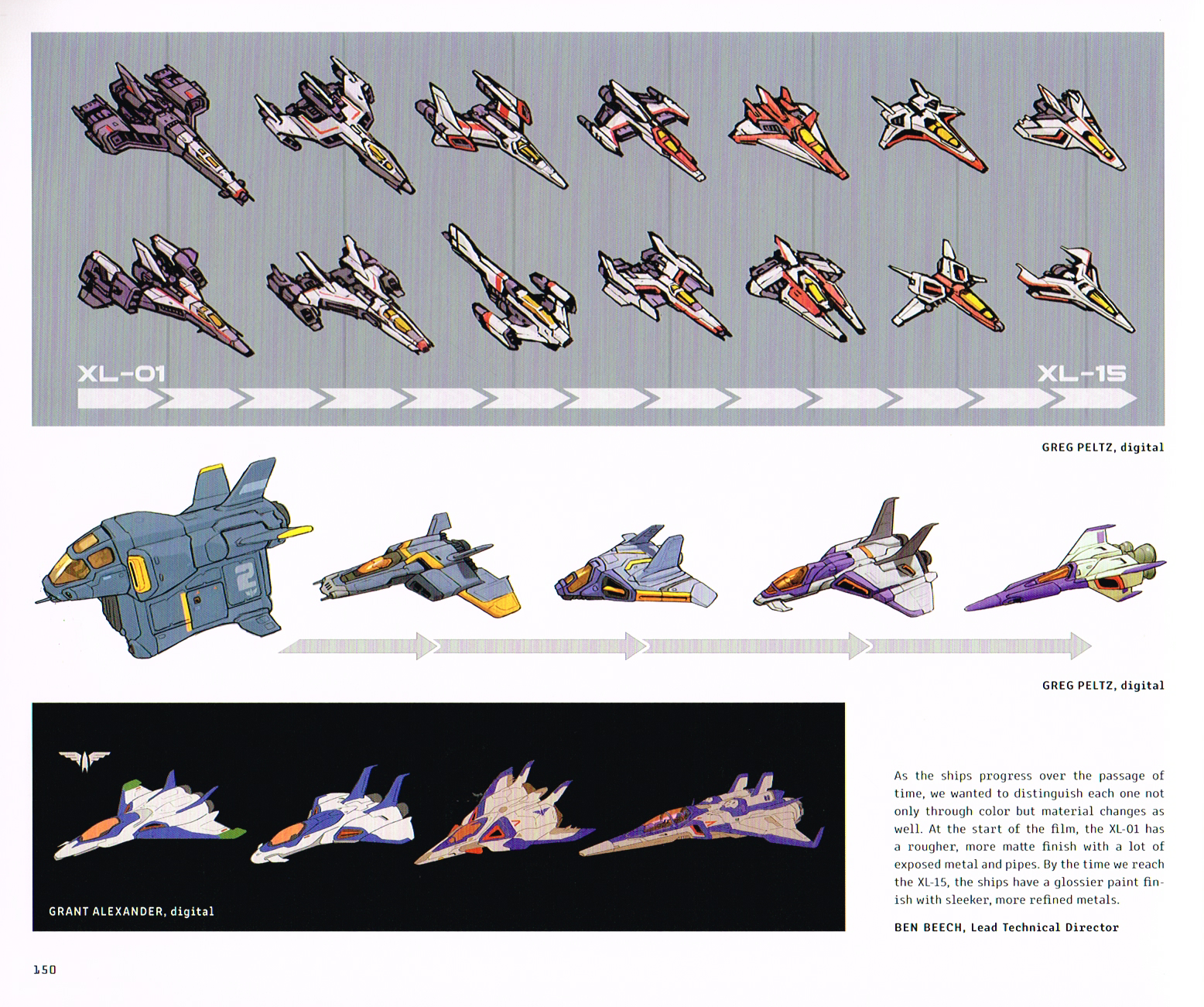 the art of lightyear,pixars lightyear art,lightyear concept art,greg peltz,grant alexander