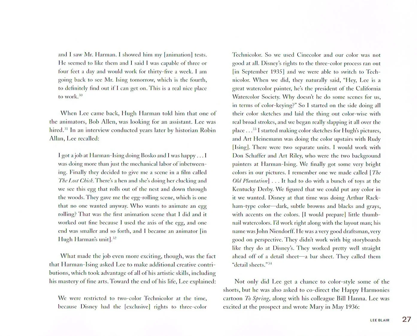 they drew as they pleased the hidden art of Disneys mid century era, the art of they drew as they pleased, they drew as they pleased Disneys art,disney art,