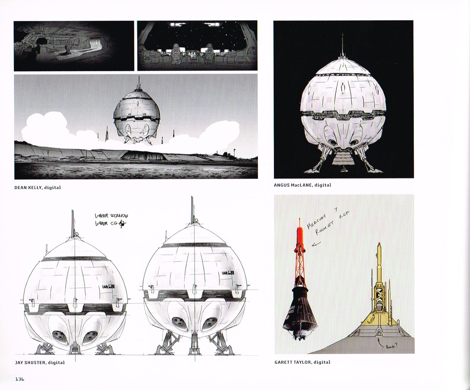 the art of lightyear,pixars lightyear art, lightyear concept art, dean Kelly,angus maclane,jay shuster,garrett taylor,lightyear vehicles concept art