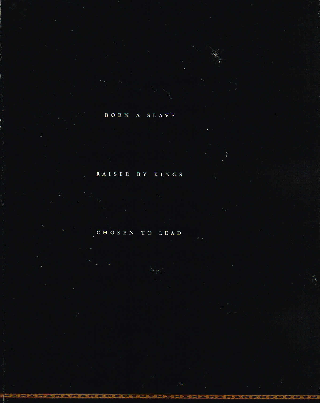 the prince of egypt artbook,the prince of egypt concept art,the art of the prince of egypt,charles solomon