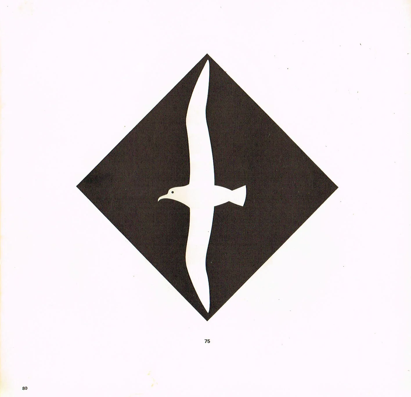 the graphic design of yusaku kamekura,yusaku kamekura,graphic design art