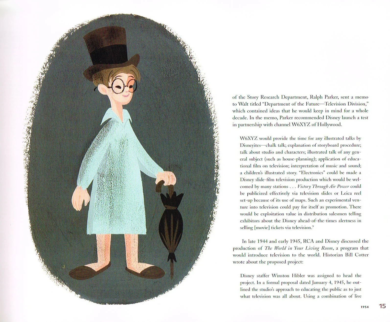 they drew as they pleased,the hidden art of disney mid century era 1950s and 1960s,disney art,disney 1954,mary blair,peter pan John Mary Blair