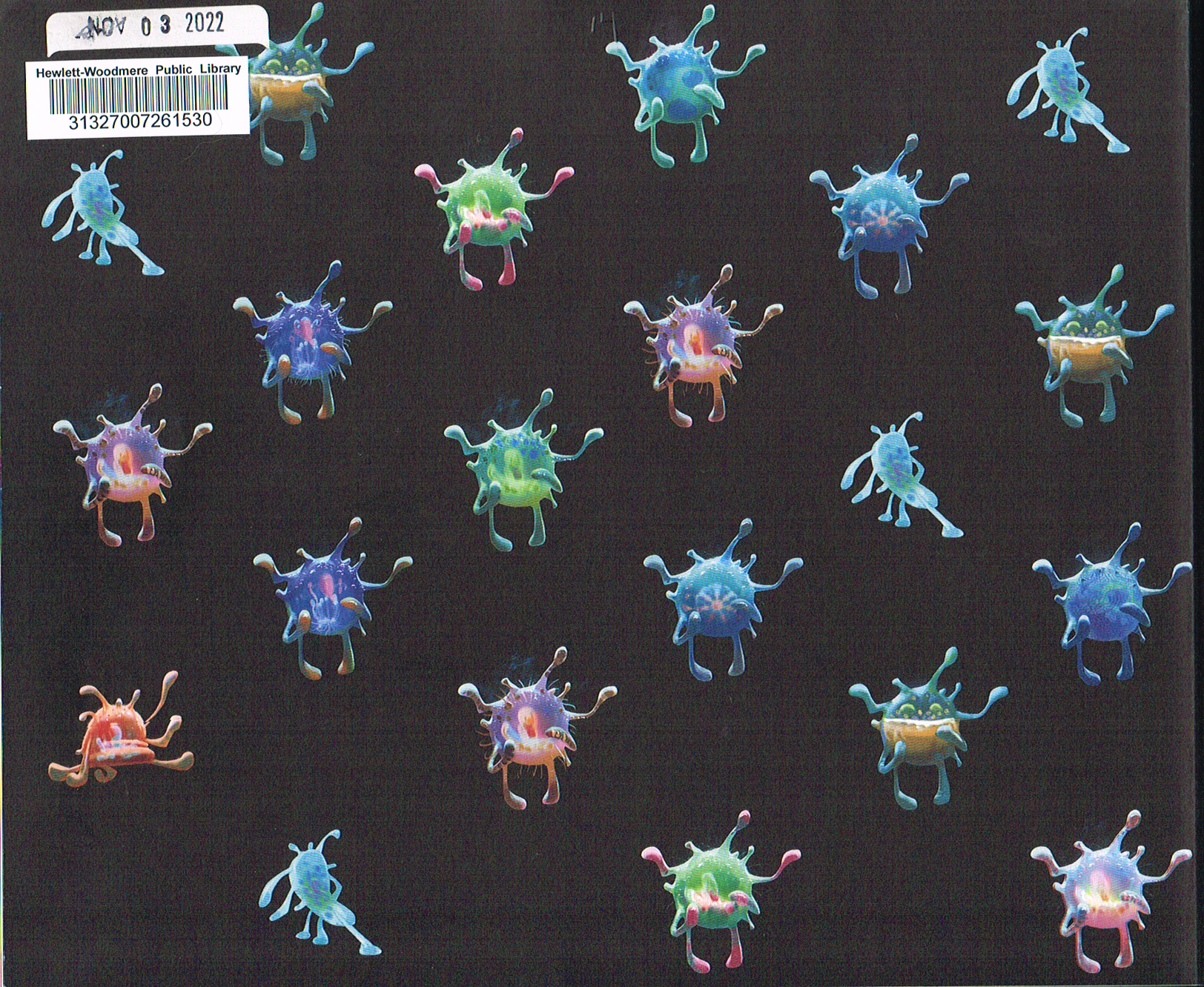 the art of strange world,strange world concept art,strange world art