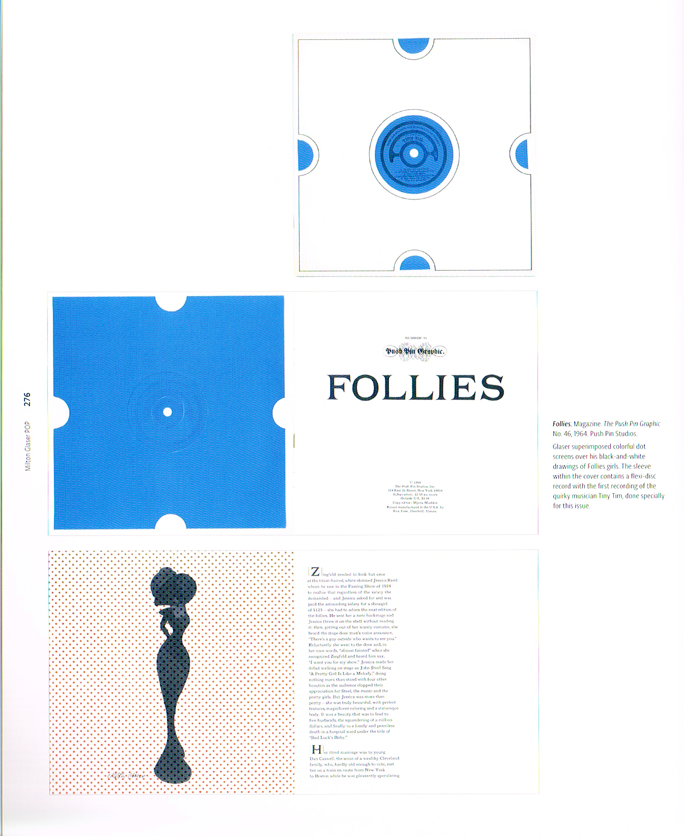 the art of milton glaser,pop milton glaser,milton glaser design art
