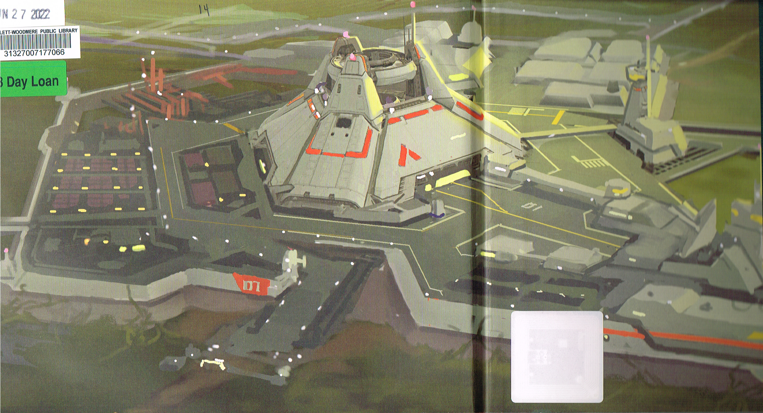 the art of lightyear,lightyear concept art,pixar lightyear art